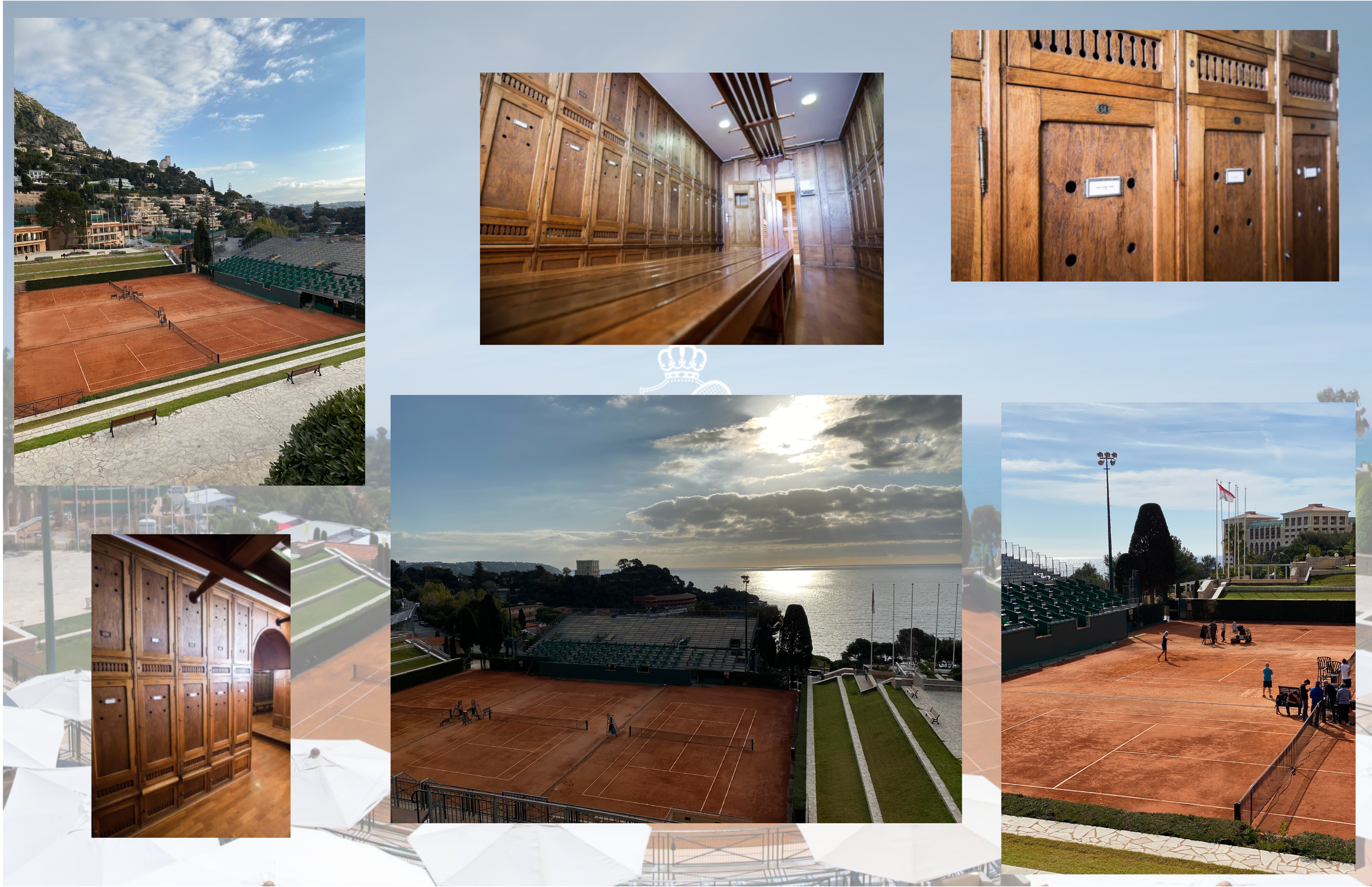 MCMxTH DECK 2020 1_14_20-03.png
