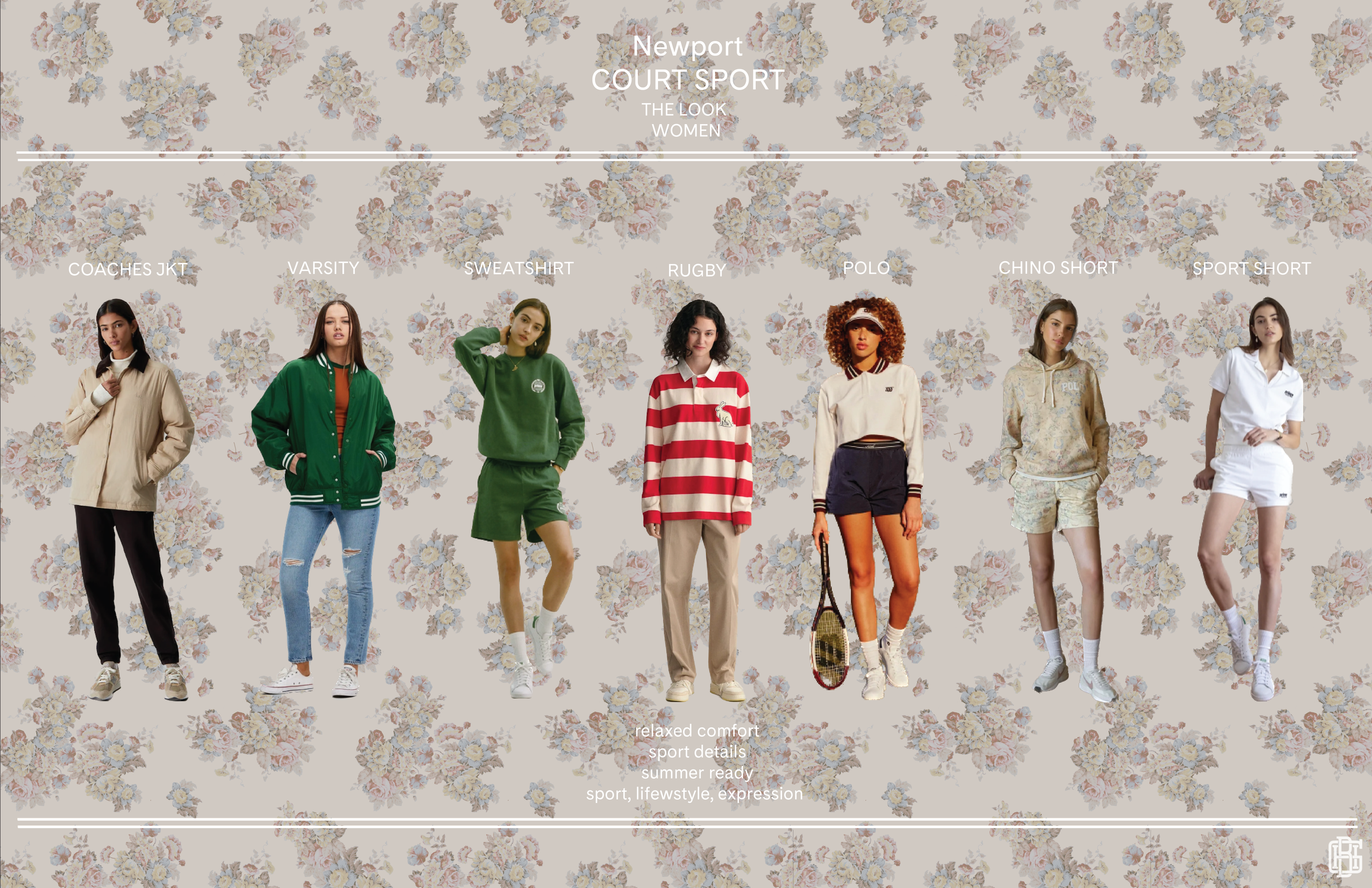 GH BASS 1876 APPAREL-14.png