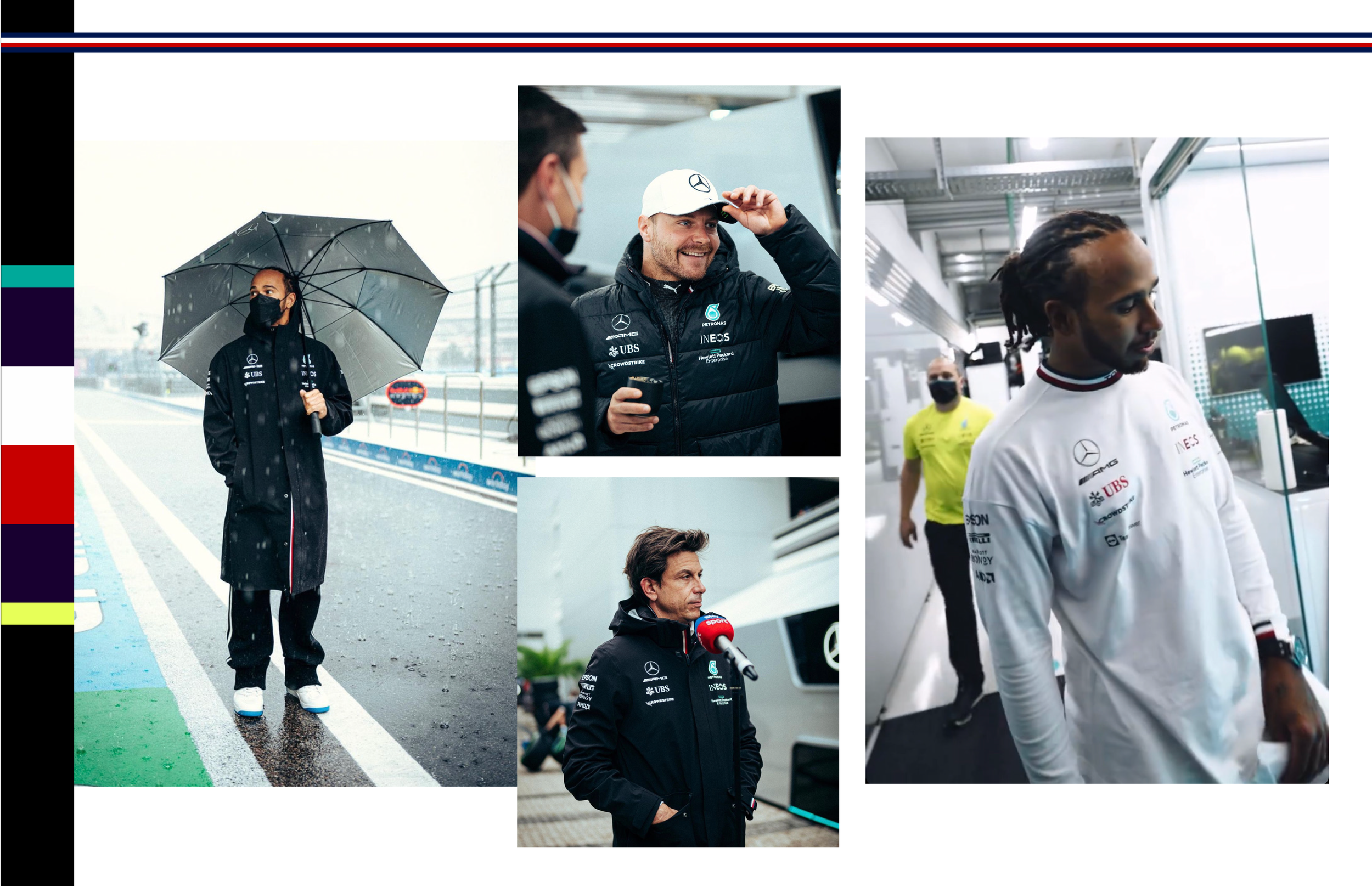 F1 DECK-31.png