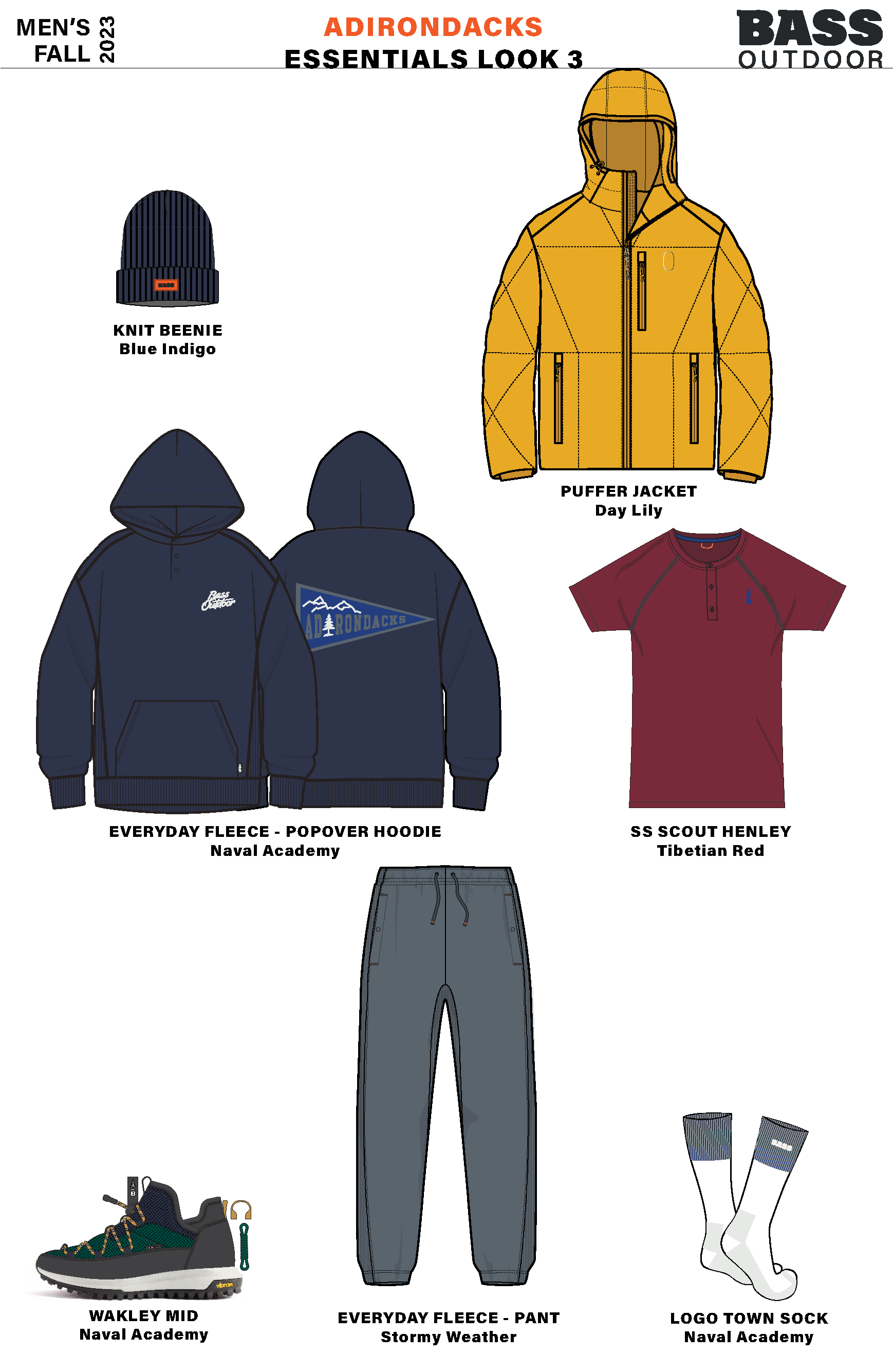 HOL 23 LOOKS MENS_Page_03.png