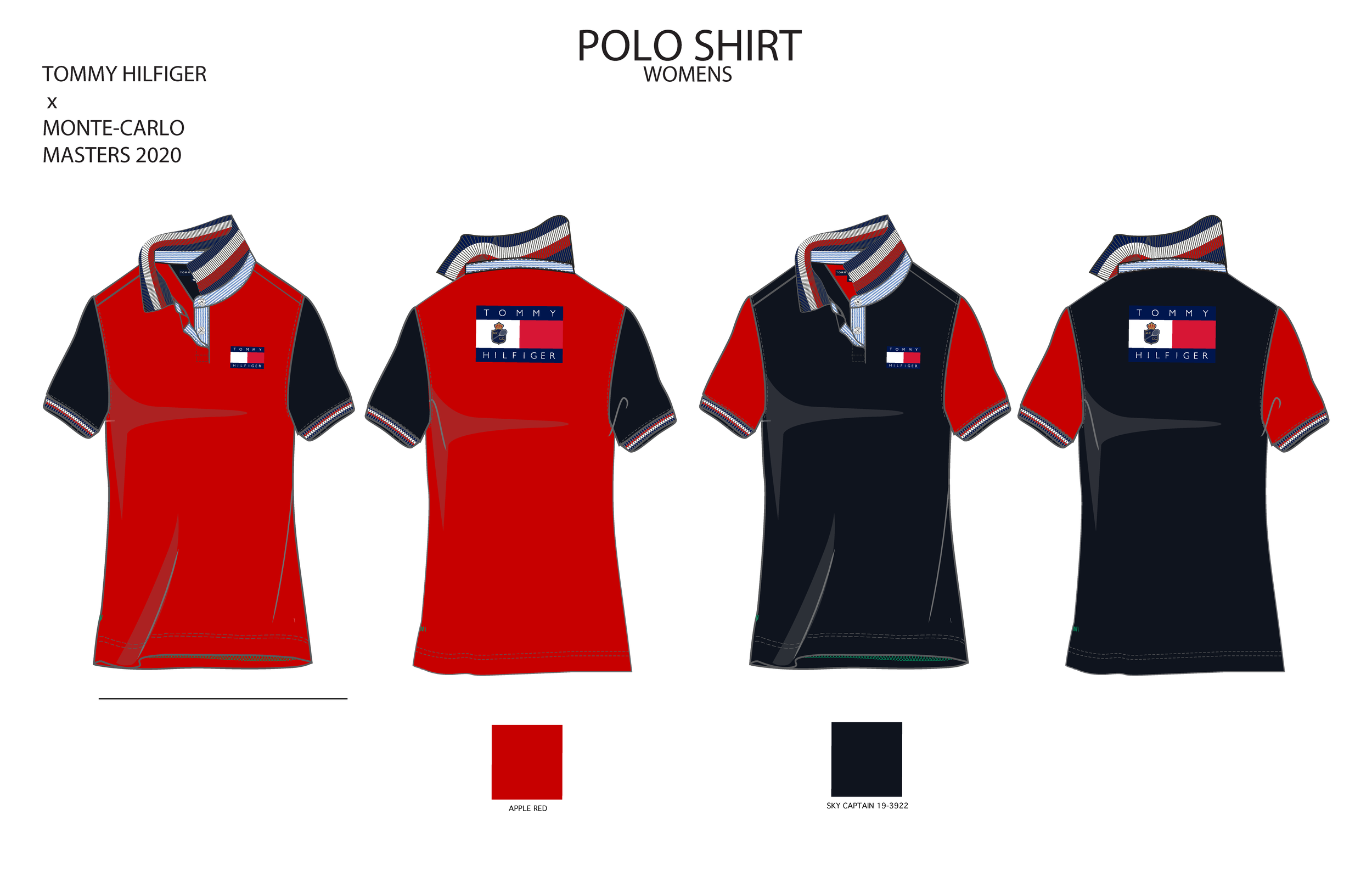 MCMxTH DECK 2020 1_14_20_W POLO.png