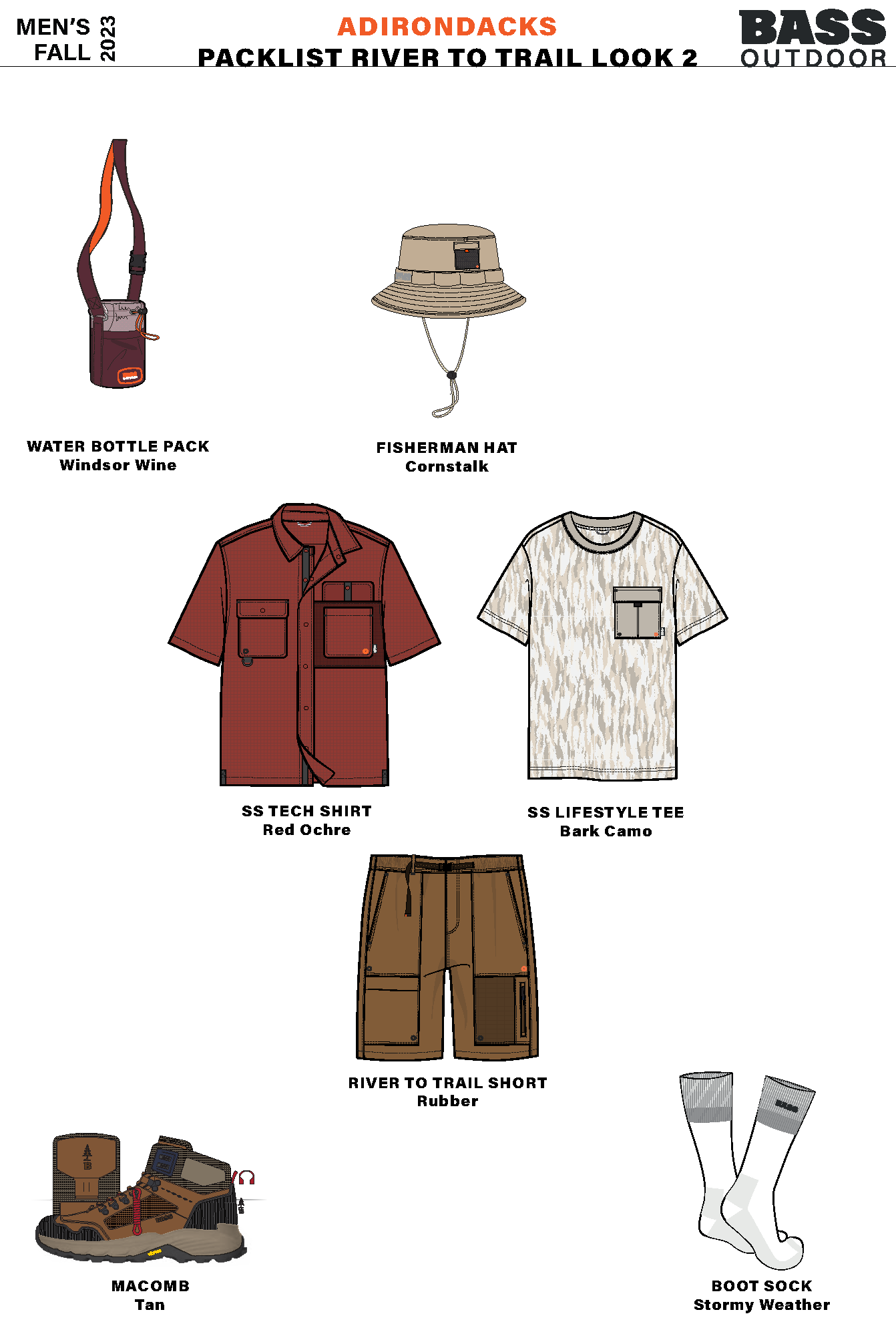 HOL 23 LOOKS MENS_Page_08.png