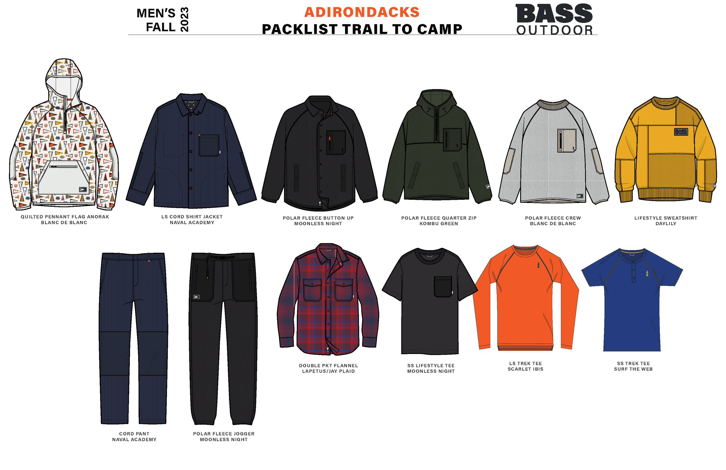 HOL 23 LOOKS MENS_Page_13.png