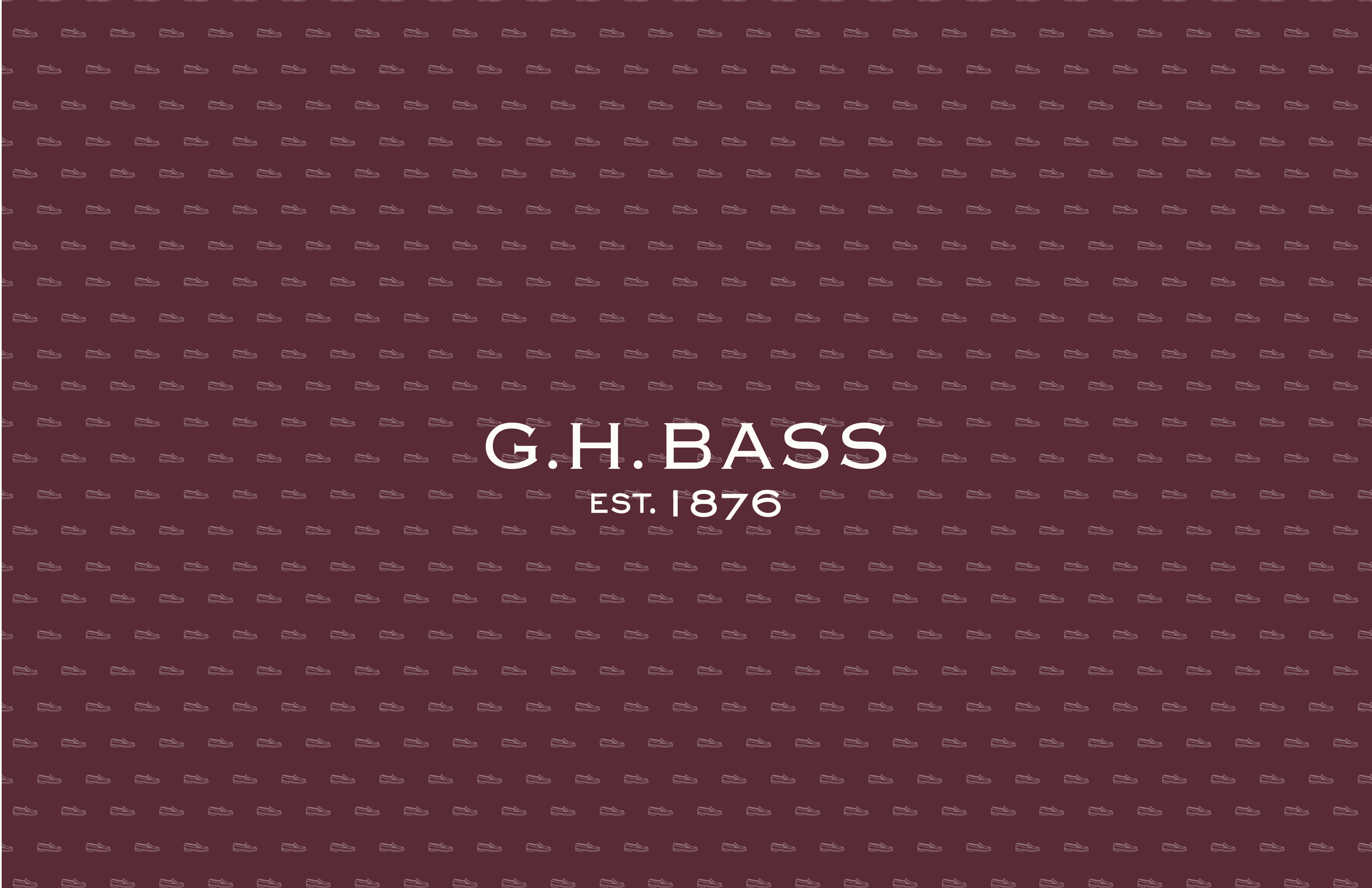 MADEWELLxBASS-01.png