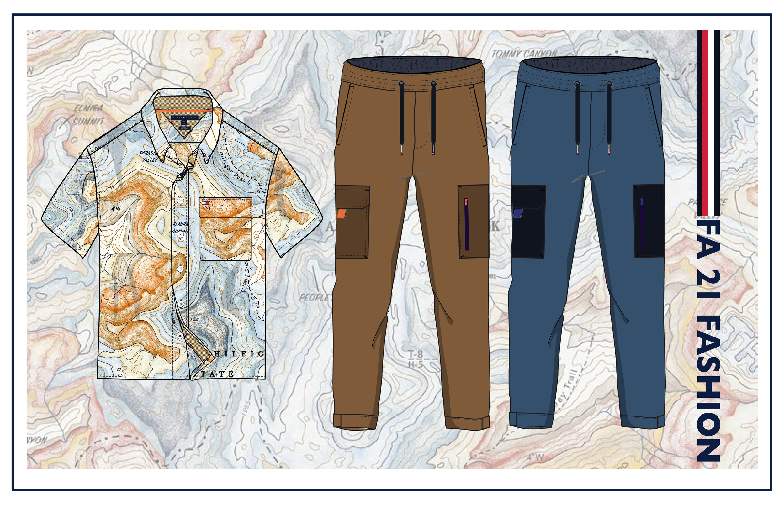 FALL 21 OUTDOORS-07.png