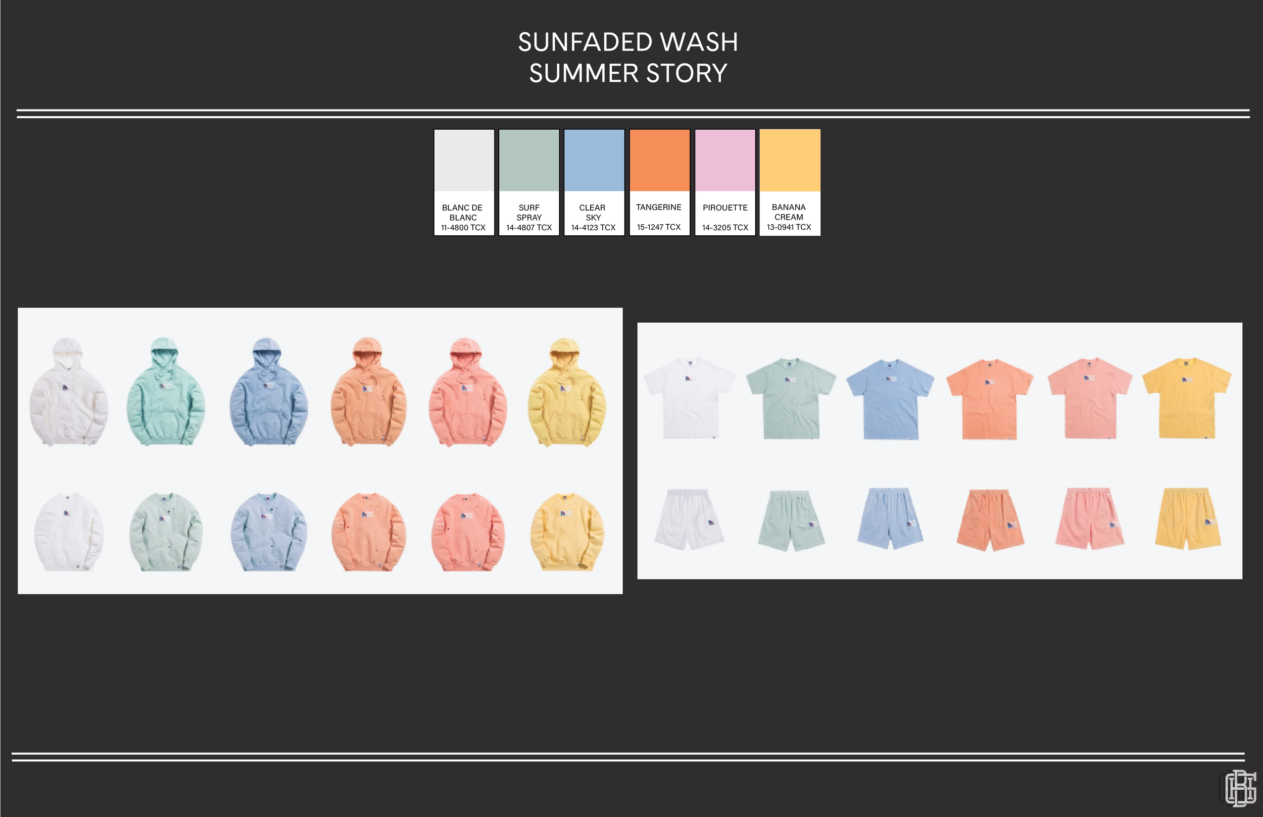 GH BASS 1876 APPAREL-22.png