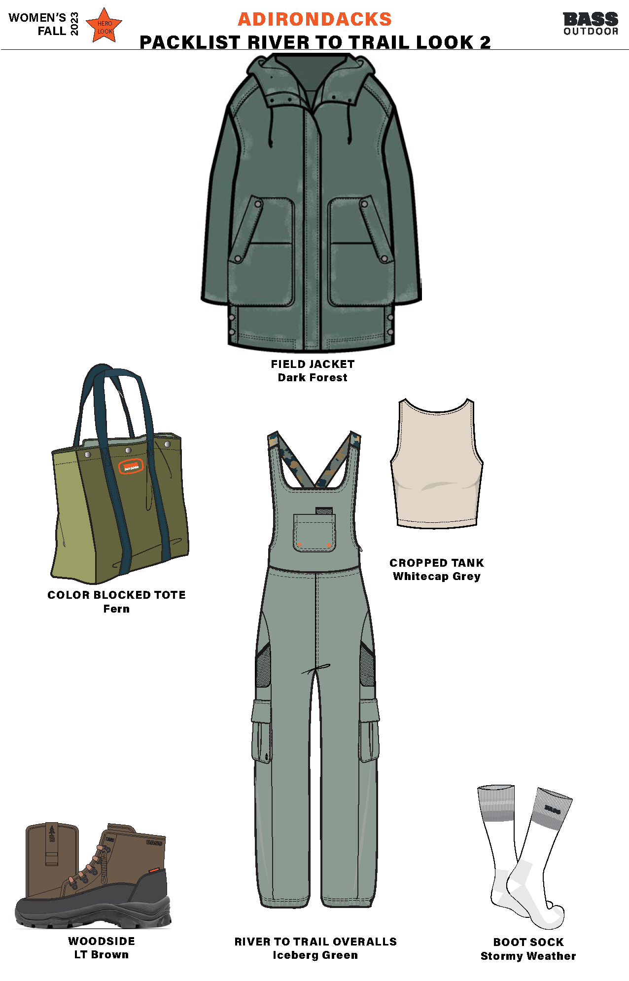 HOL 23 LOOKS WOMENS 2_Page_09.png