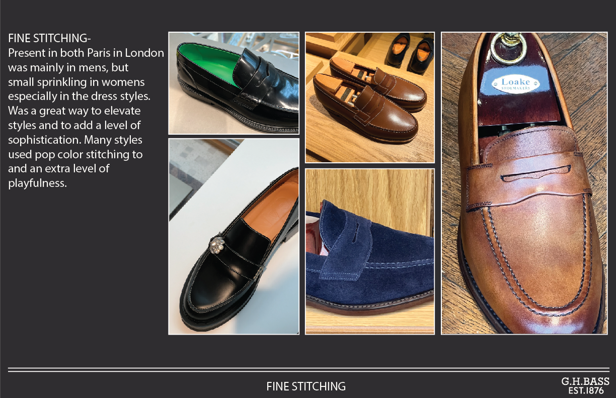 PARIS LONDON SHOPPING_Page_09.png