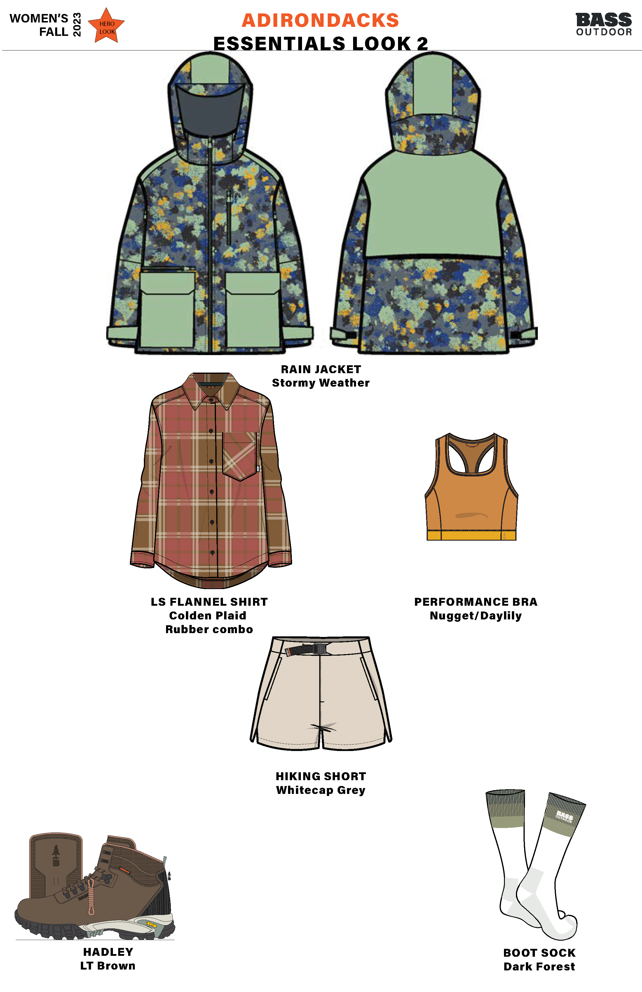 HOL 23 LOOKS WOMENS 2_Page_02.png