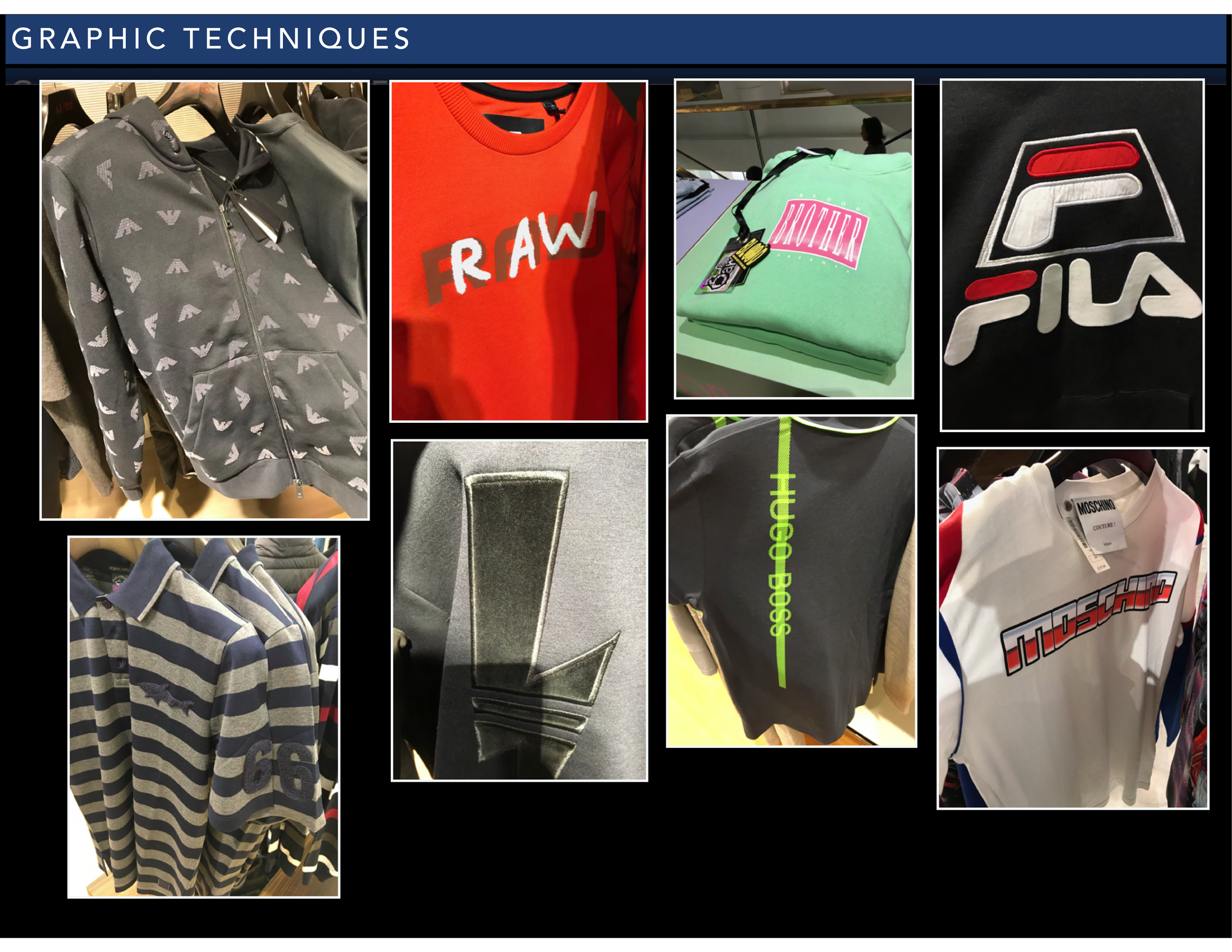 EU SHOPPING-41.png