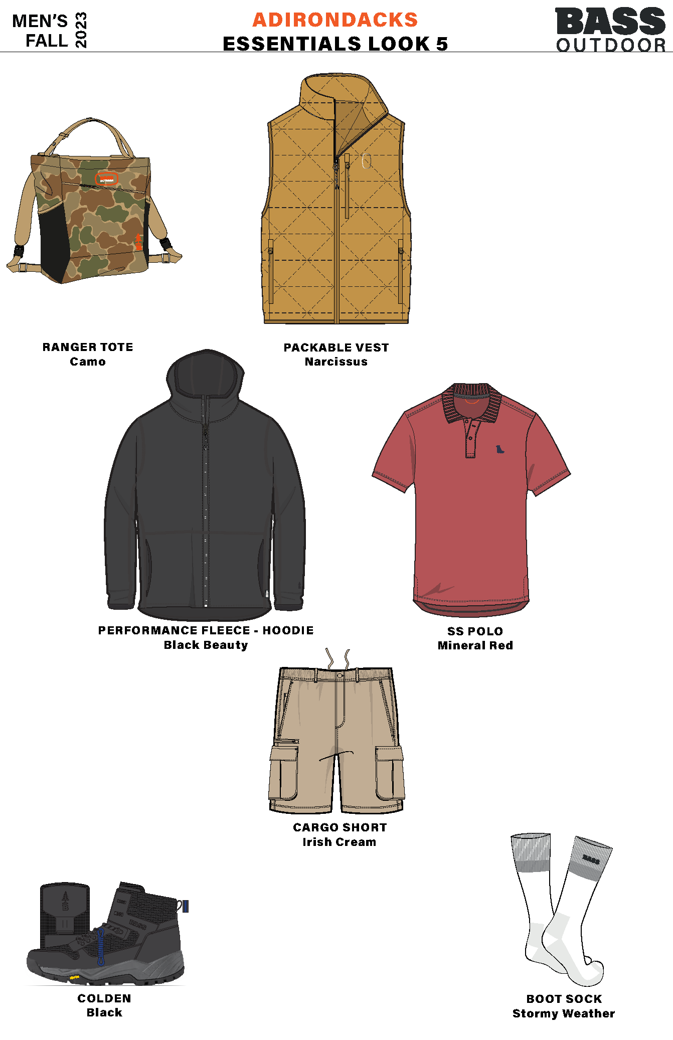 HOL 23 LOOKS MENS_Page_05.png