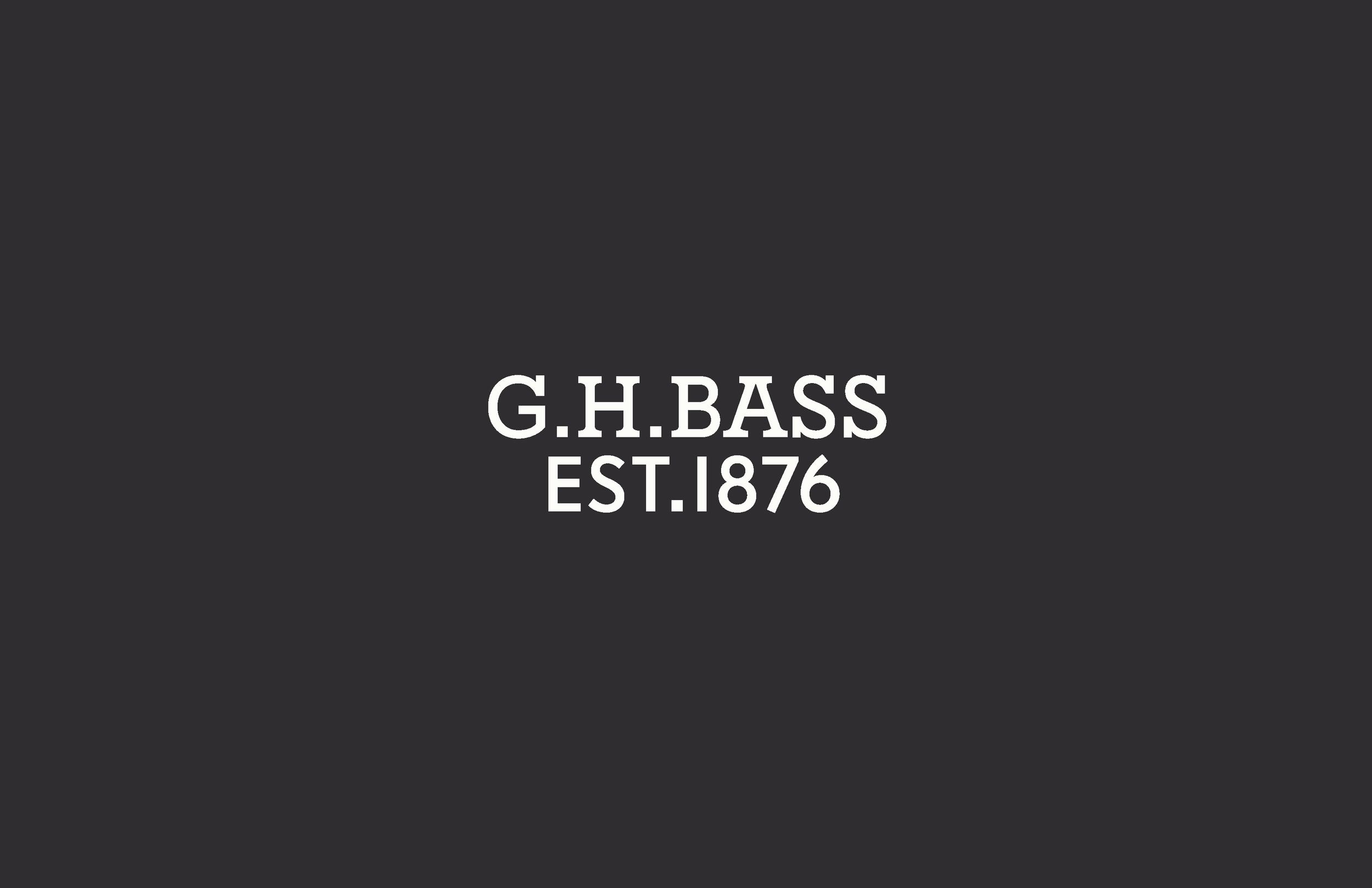 FALL24 GH BASS CC_Page_01.png