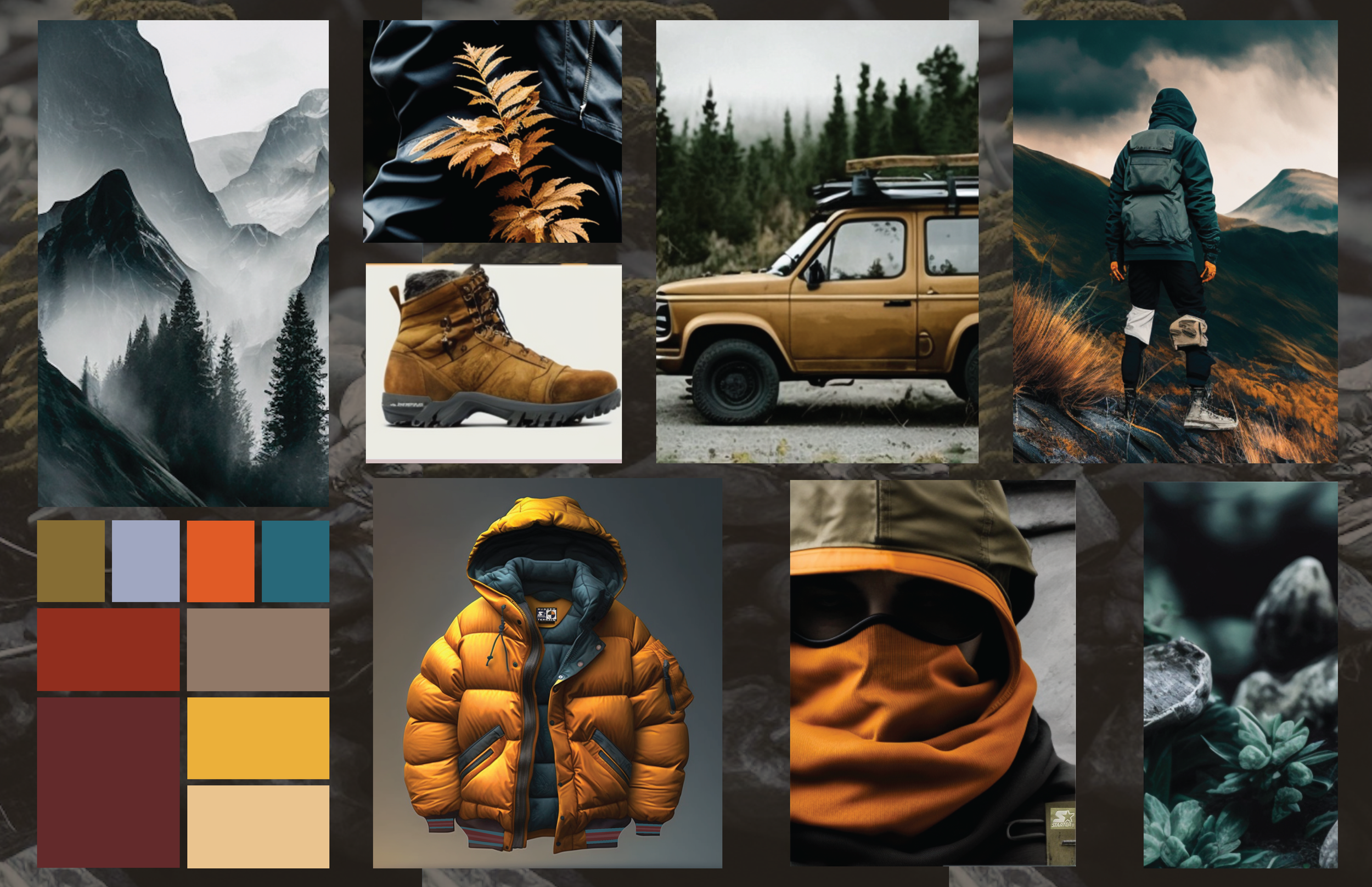 Starter RUGGED TERRAIN_Page_02.png