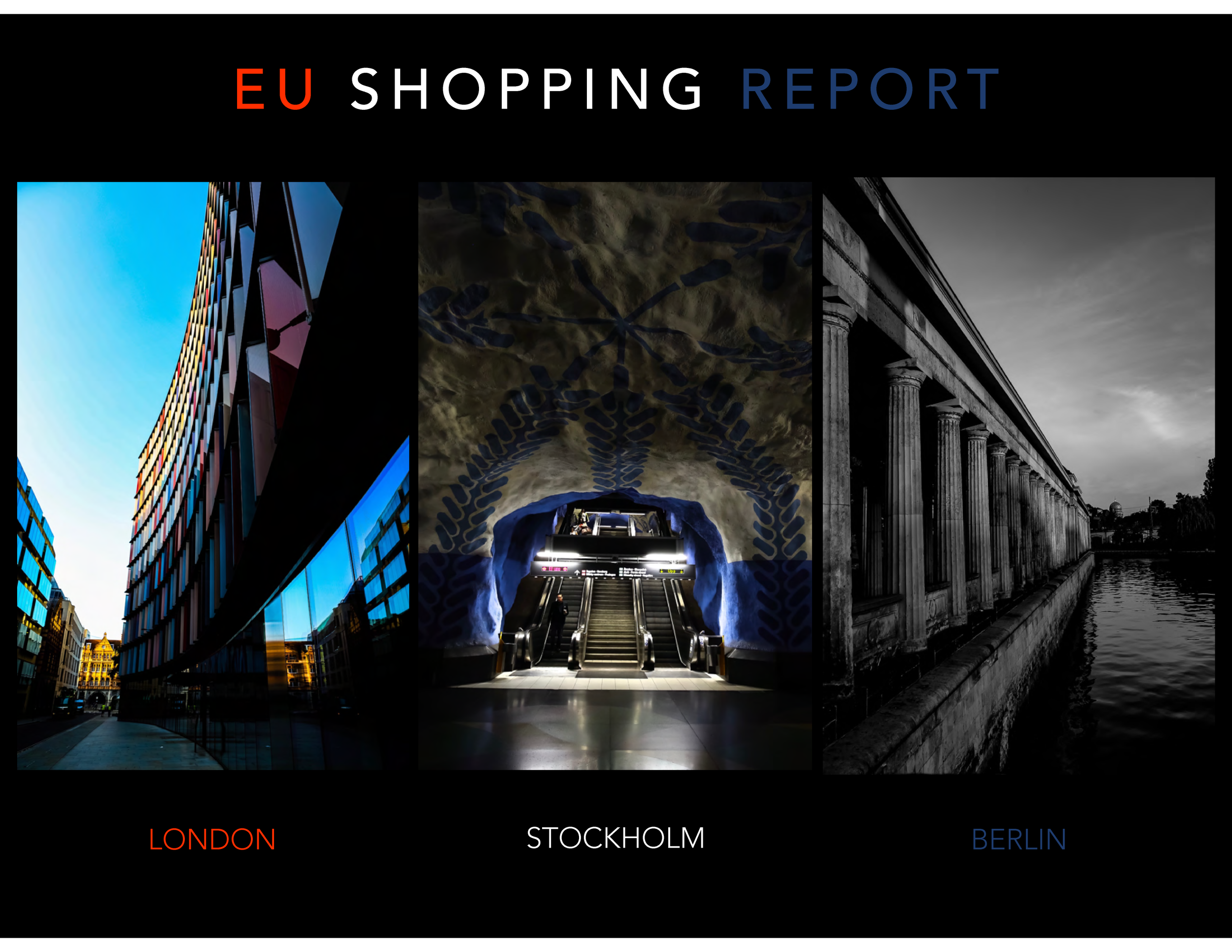 EU SHOPPING-01.png