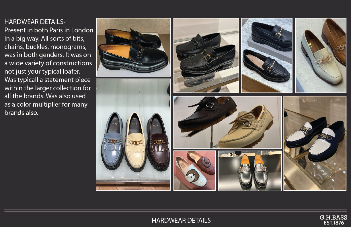 PARIS LONDON SHOPPING_Page_11.png