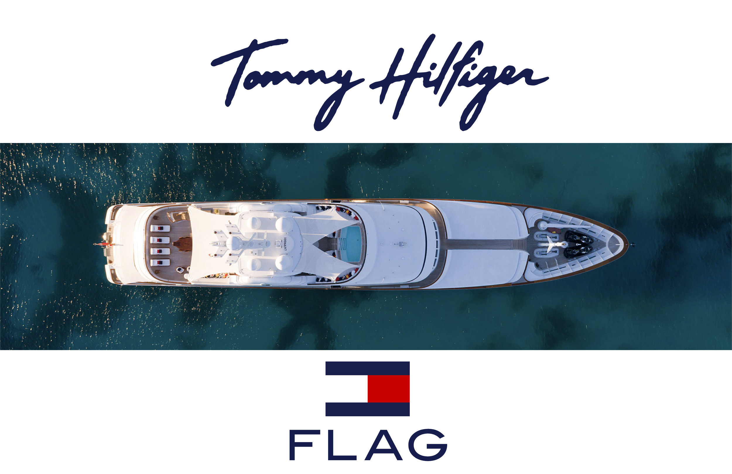 TH FLAG-01.png