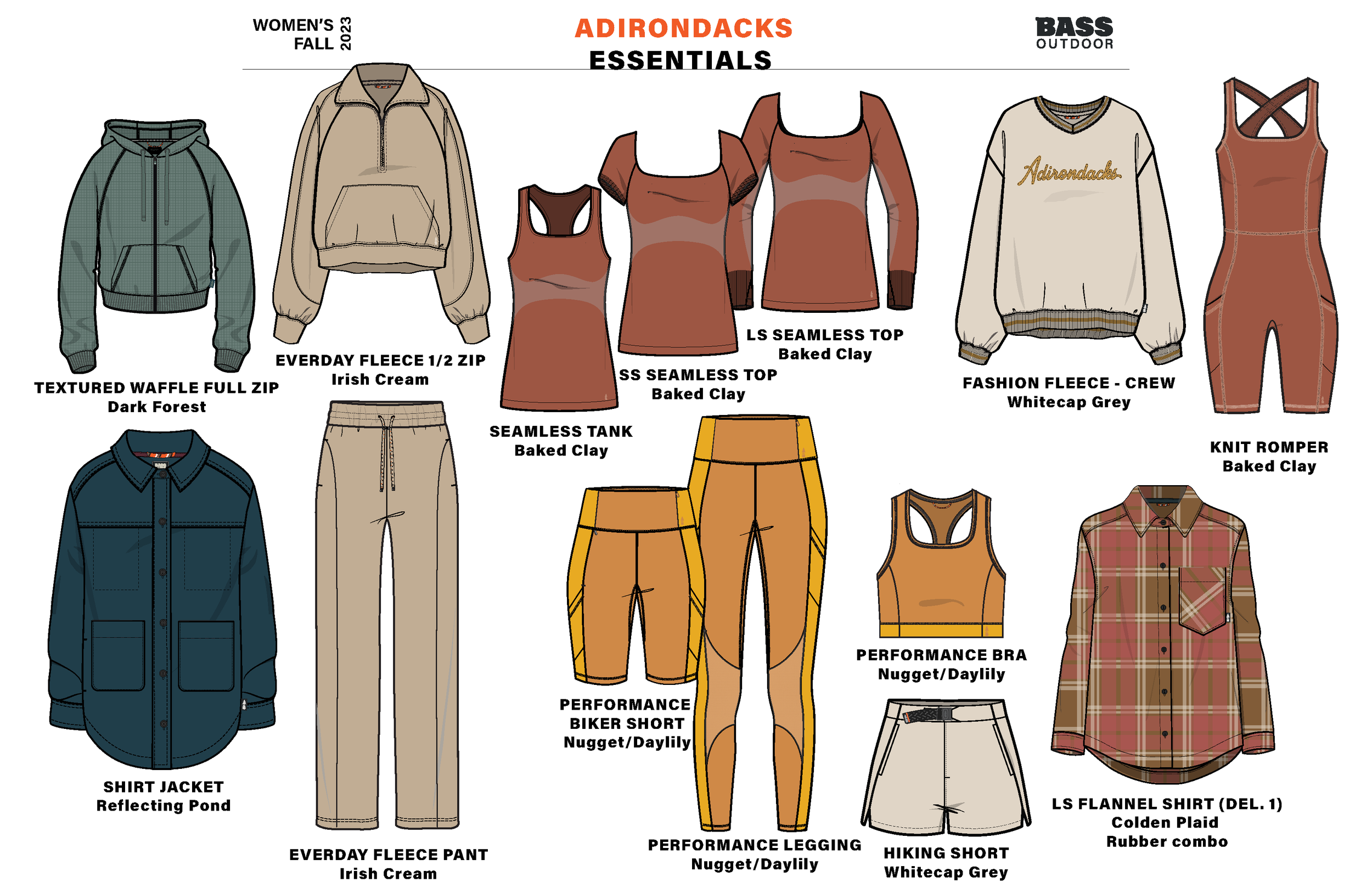 HOL 23 LOOKS WOMENS 2_Page_06.png