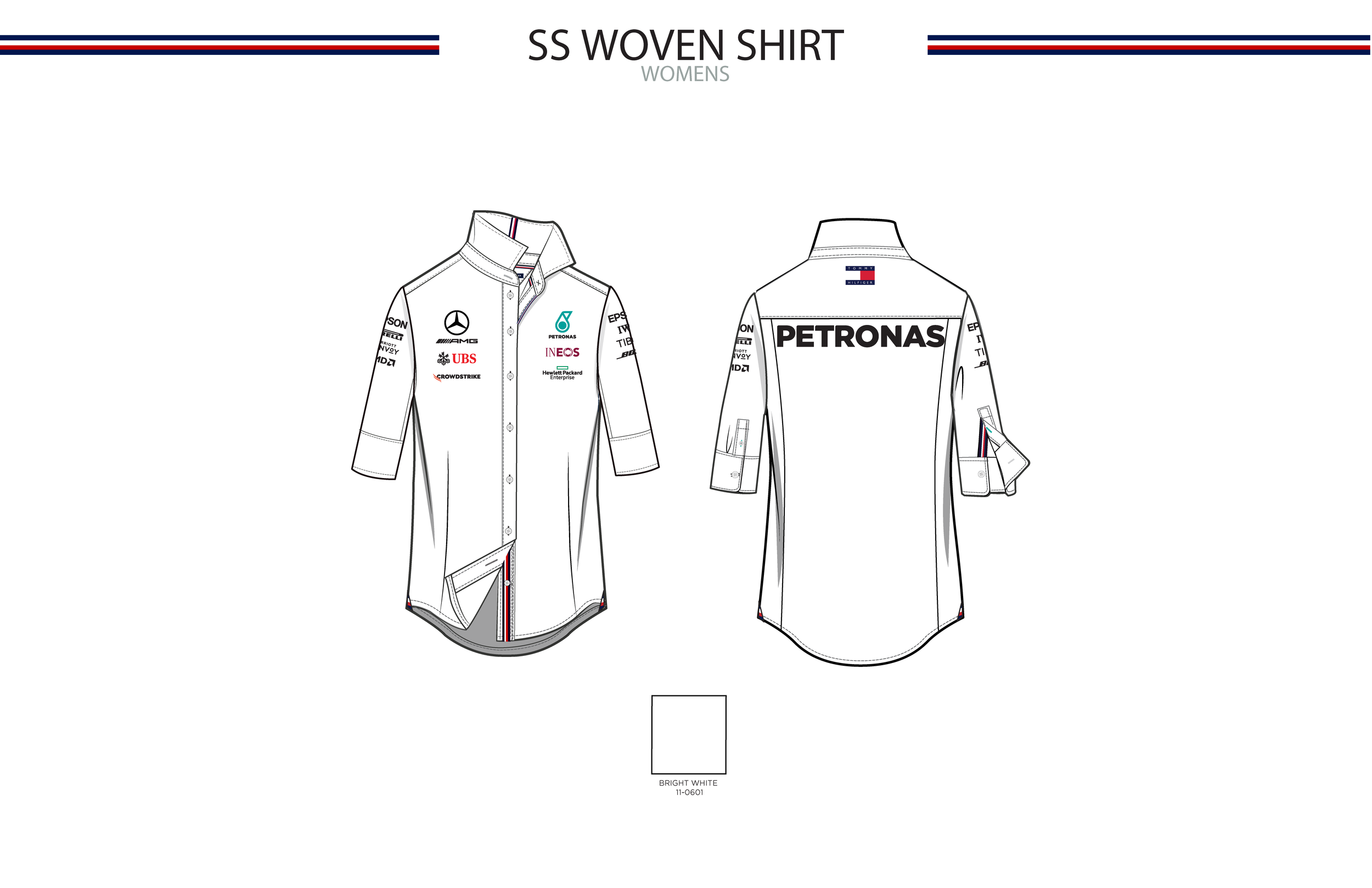 F1 DECK 2021 09.30.20 final_WOMANS WOVEN SHIRT 2.png