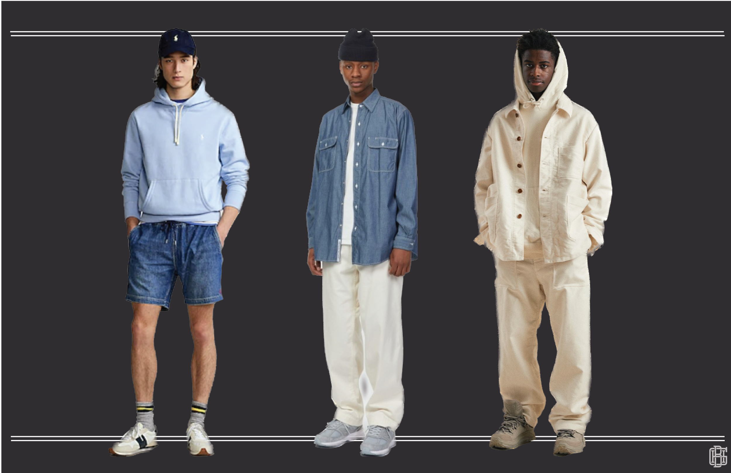 GH BASS 1876 APPAREL-20.png