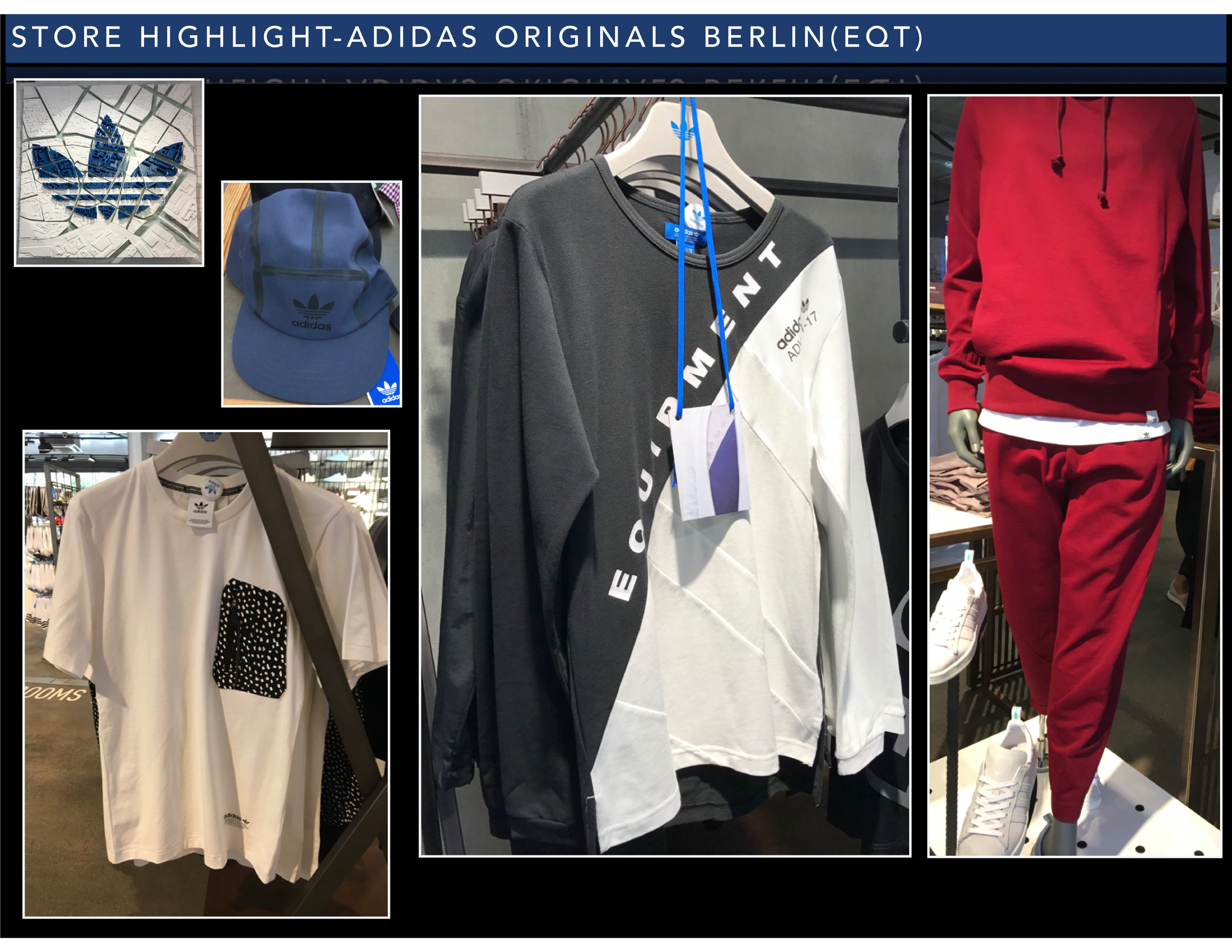 EU SHOPPING-45.png