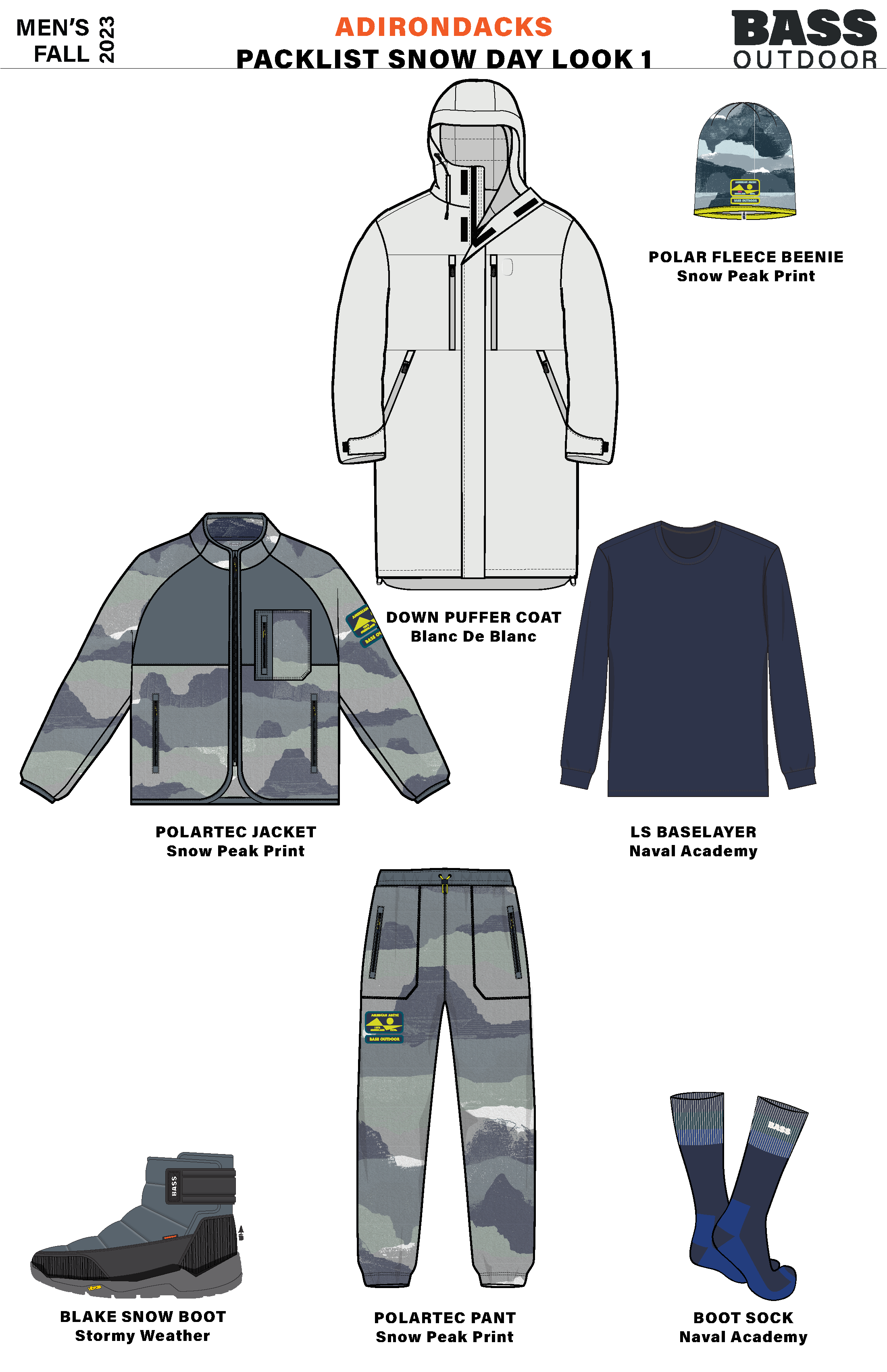 HOL 23 LOOKS MENS_Page_14.png
