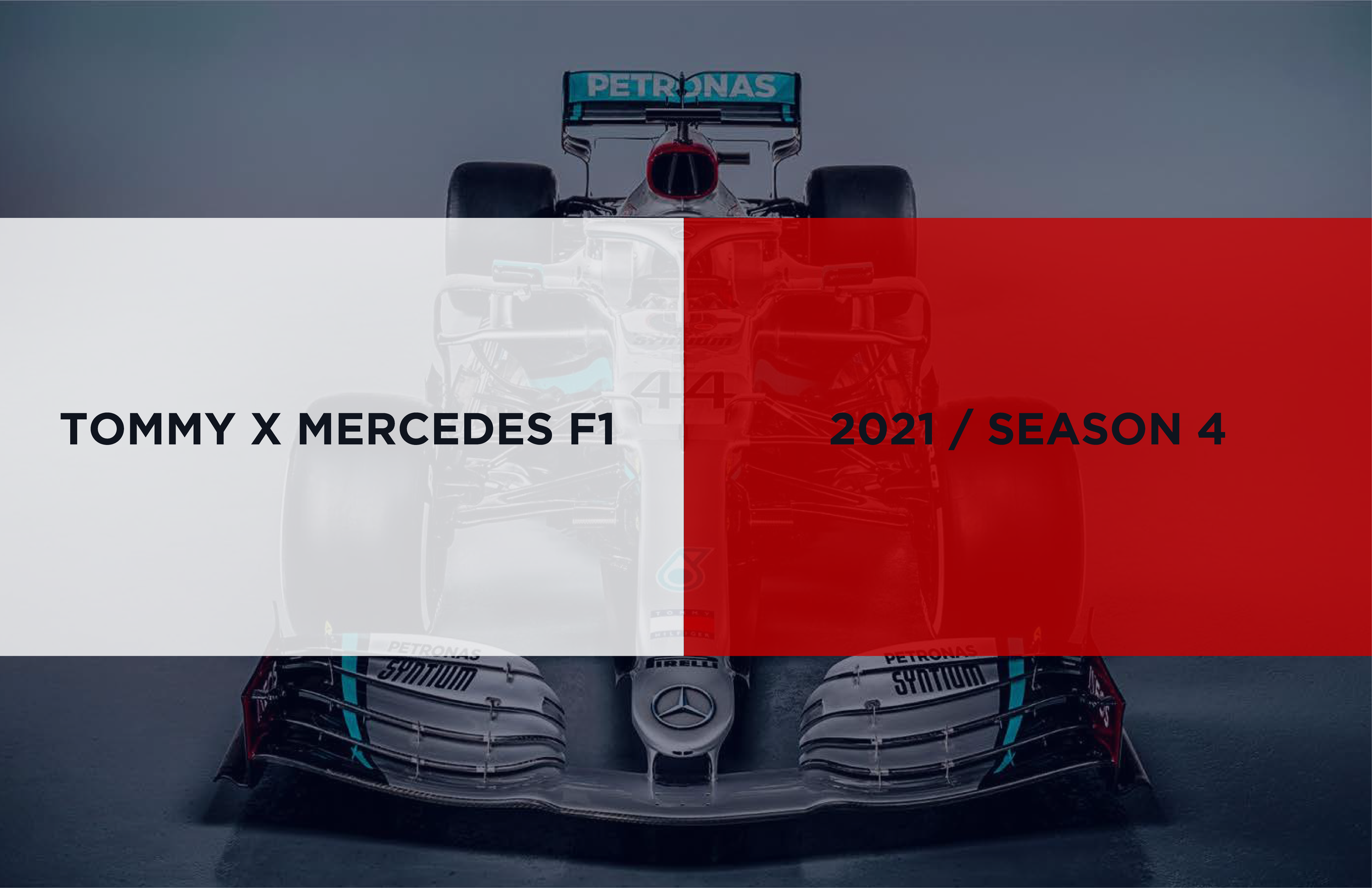 F1 DECK 2021 09.30.20 final-01.png