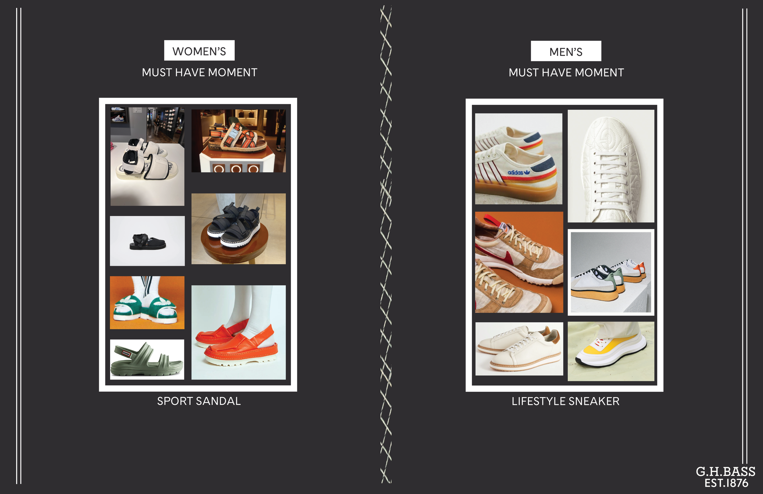GH BASS 1876 ss24 footwear-21.png