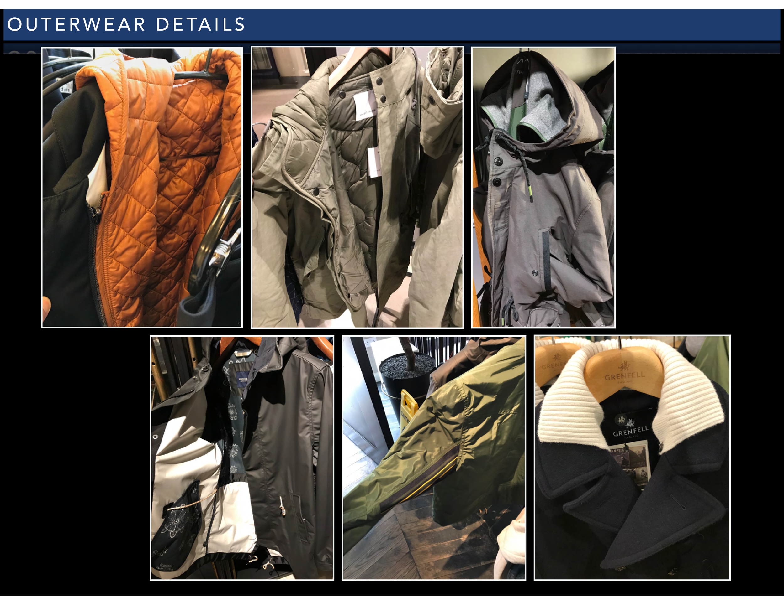 EU SHOPPING-27.png