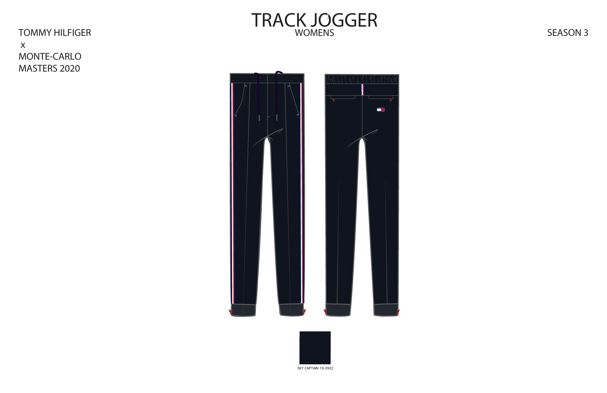 MCMxTH DECK 2020 1_14_20_W TRACK PANT.png