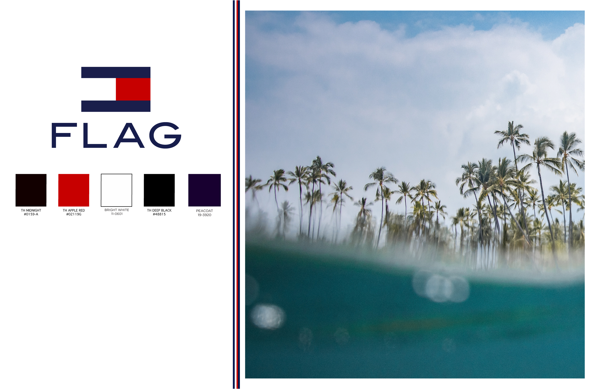 TH FLAG-05.png