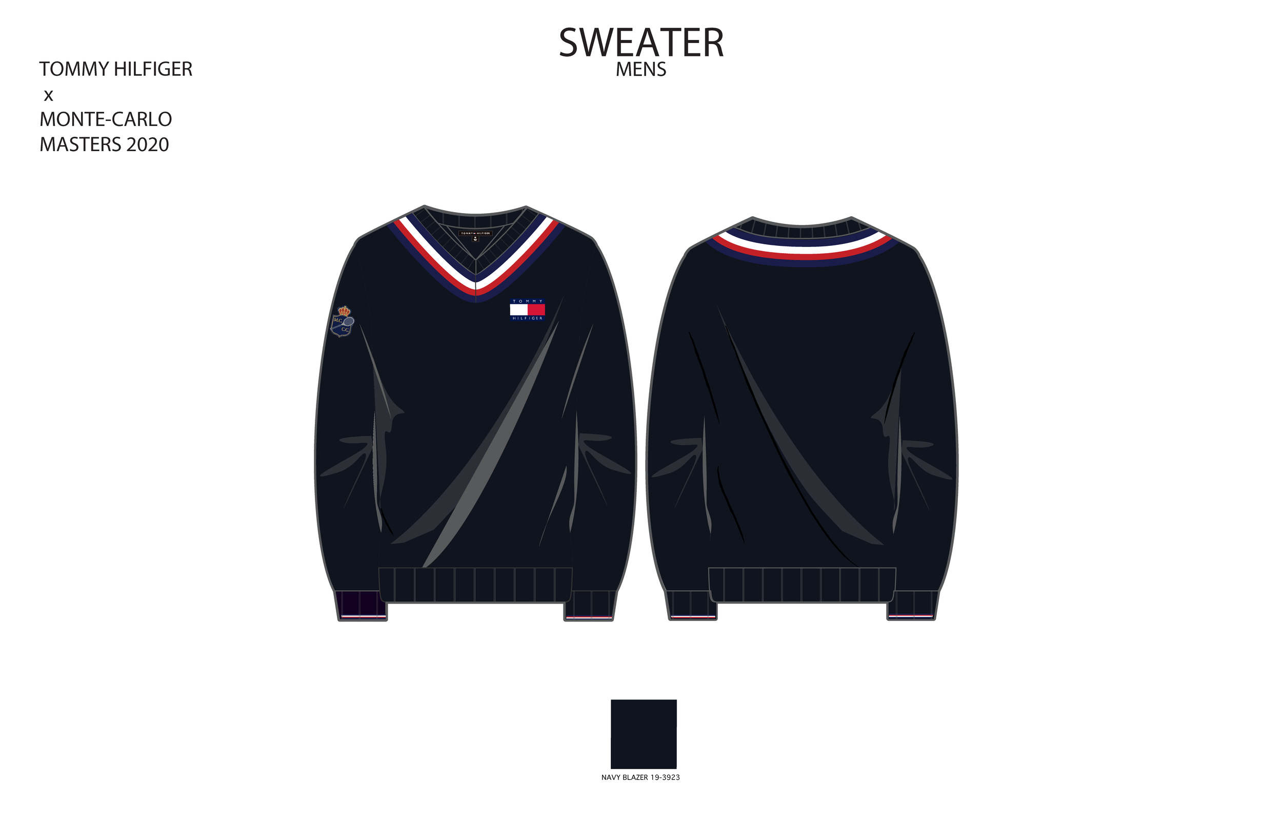 MCMxTH DECK 2020 1_14_20_MENS V-NECK SWEATER.png