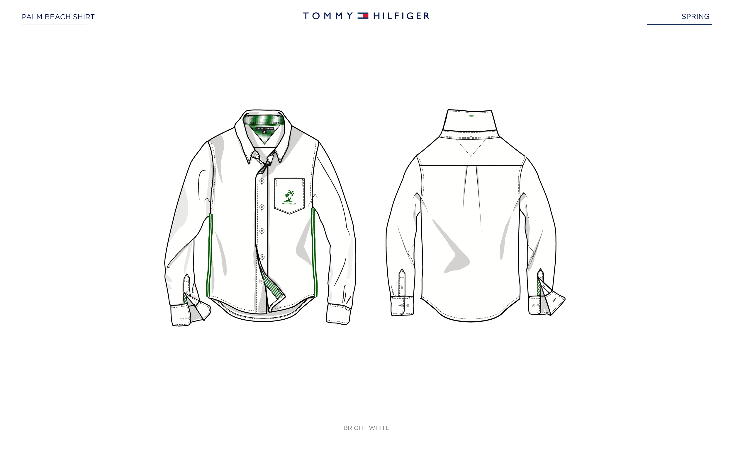 MUSTIQUE PALM BEACH UNIFORMS DECK-05.png