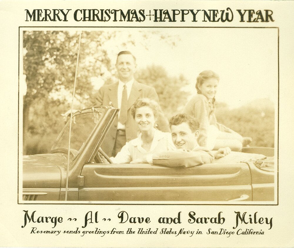 Merry+Christmas+and+Happy+New+Year+from+the+Mileys+1943+to+1945.jpeg