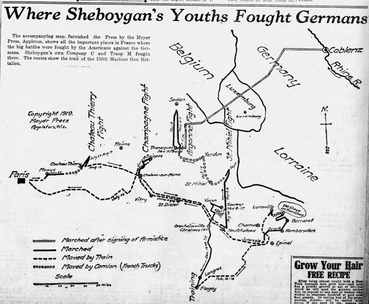 Where+Sheboygans+Youth+Fought+Germans.jpeg
