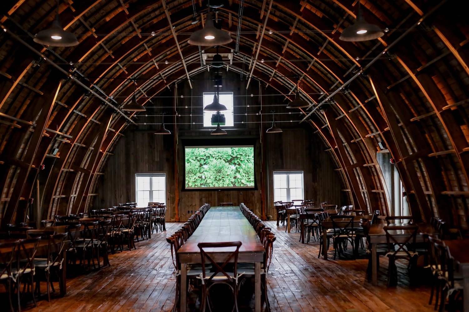 Loft with tables.jpeg