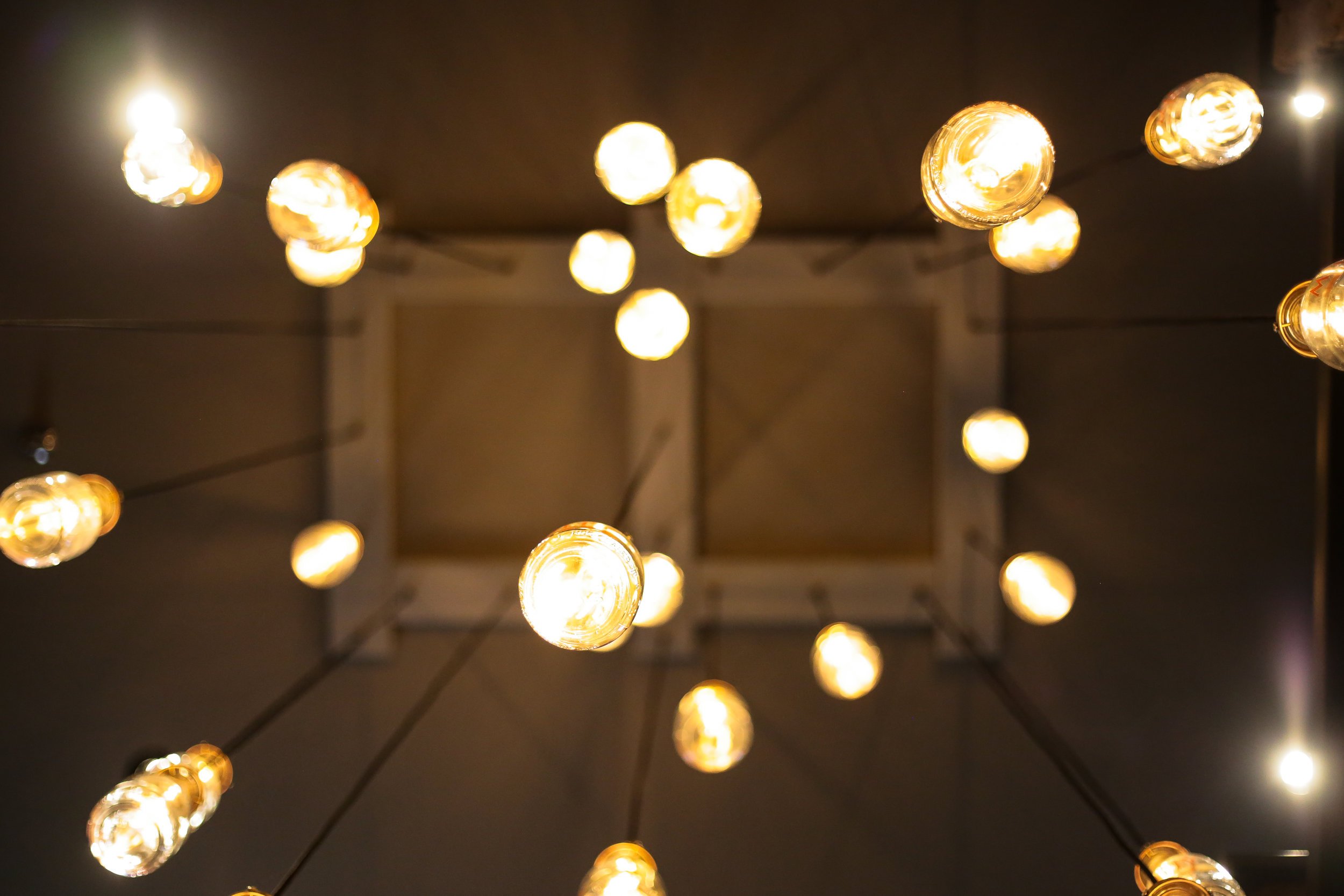 Nourish Loft Lights.jpeg