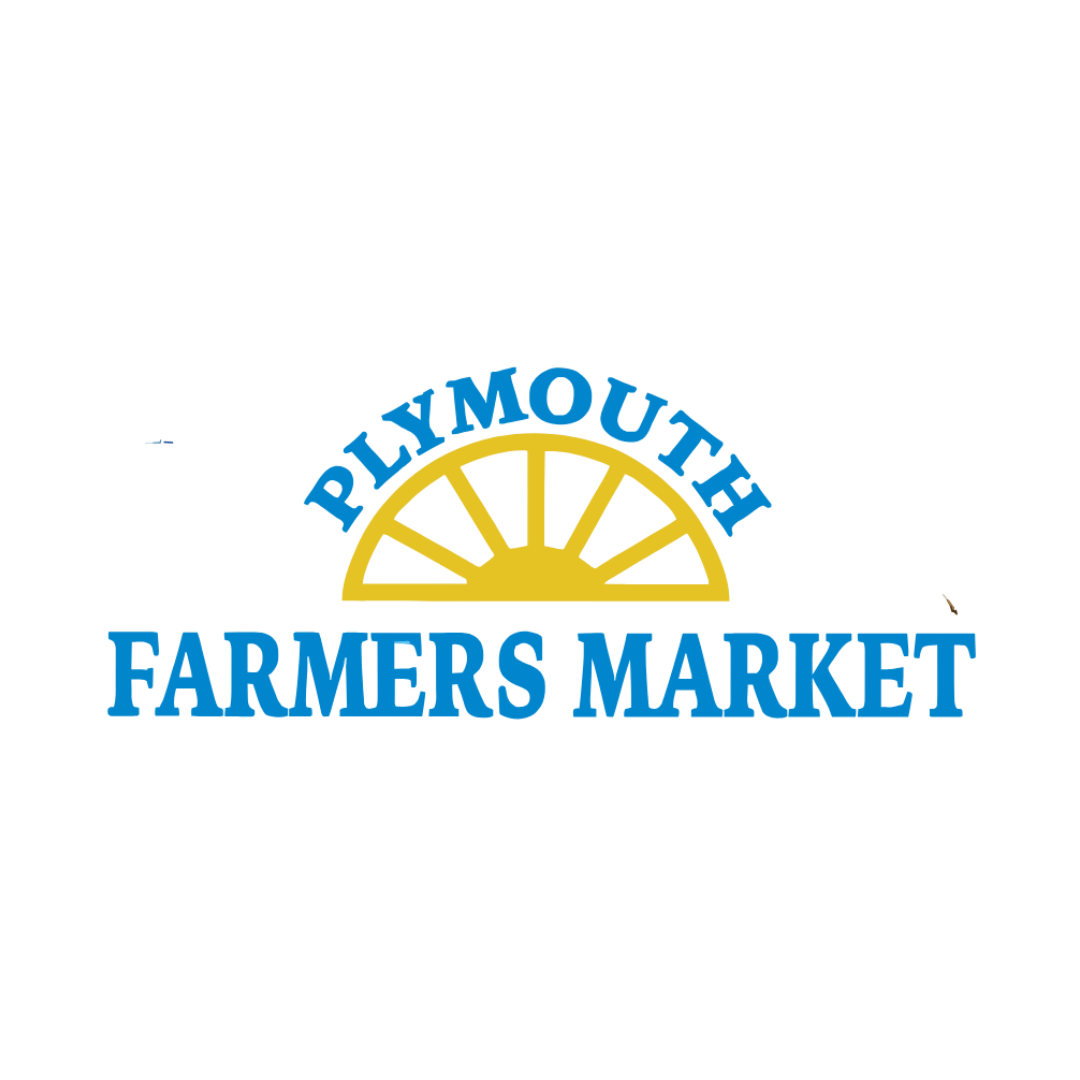 Plymouth Farmers Market