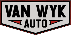 logo-new-01.png