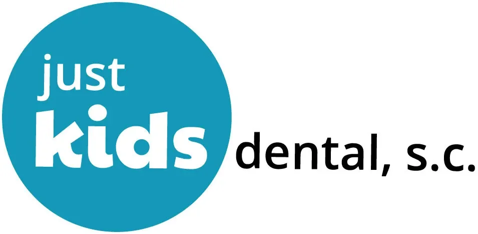 just-kids-dental-logo.webp