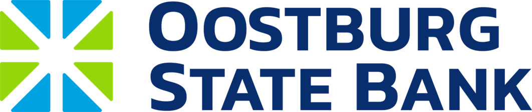 OSB_Full_Color_-_Navy.png