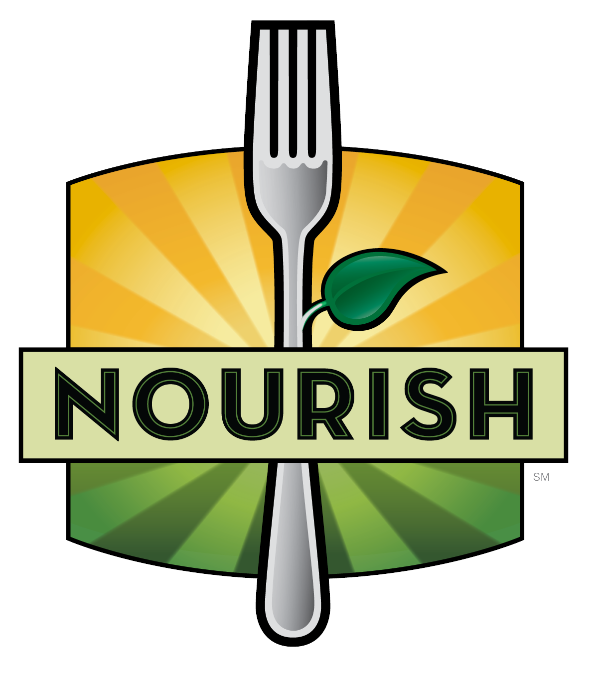 Nourish