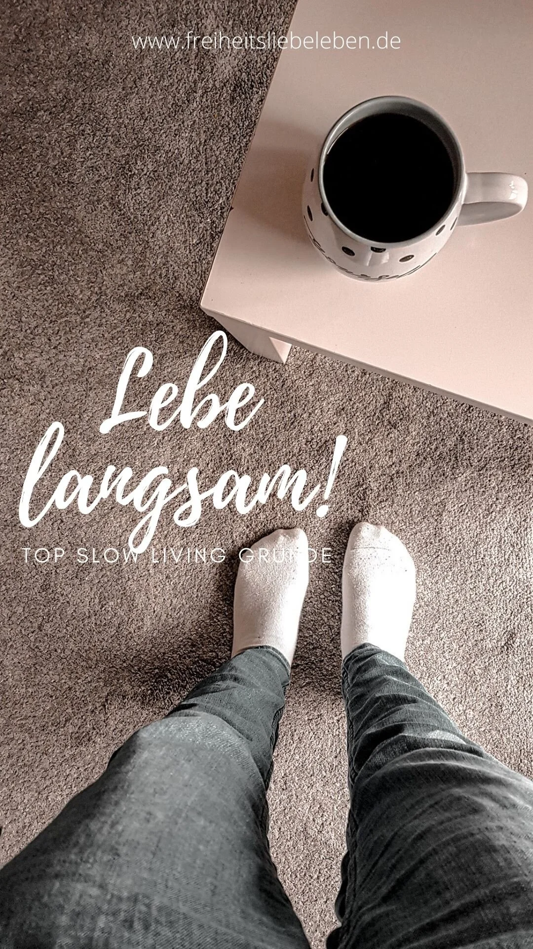 >> Hilfreicher Beitrag? Pin it on Pinterest! <<