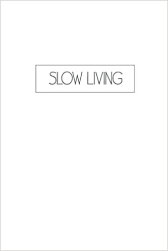 slow living minmal weiß.jpg