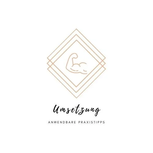 Logo Salespage - Umsetzung - anwendbare praxistipps.jpg