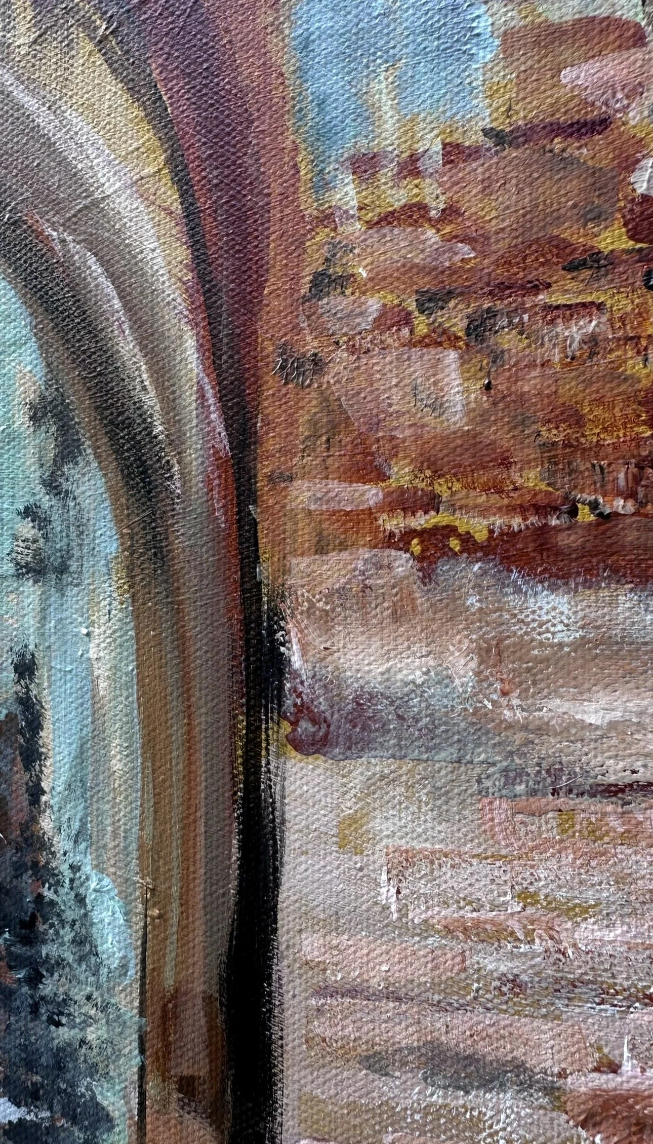 EchoesThroughTheArchDetail2.jpg