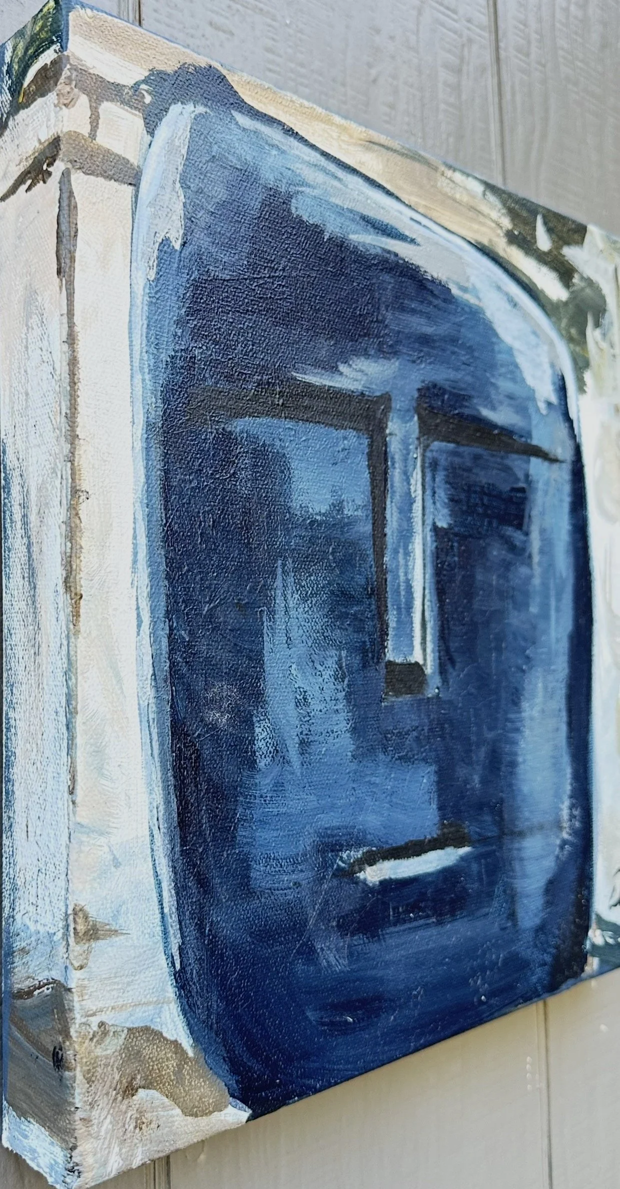 SilentObserverDetailA.jpg