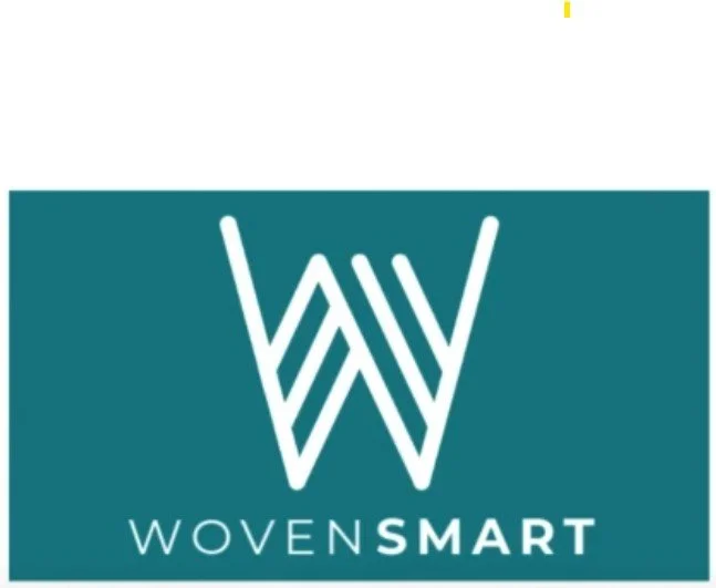 WovenSmart
