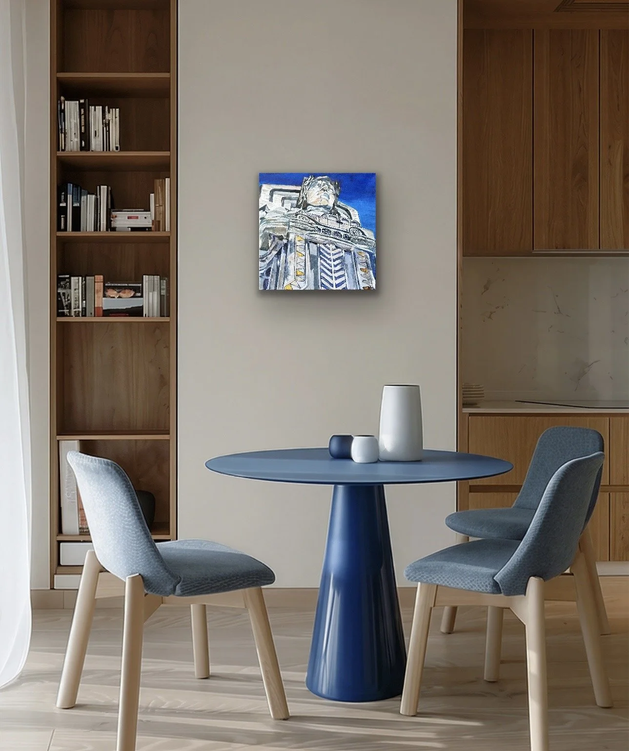 Guardian III Room.jpg