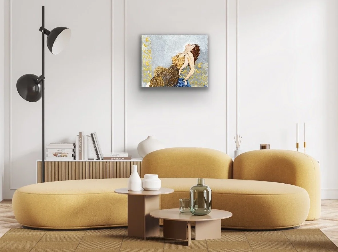 Guilded Armor Room.jpg