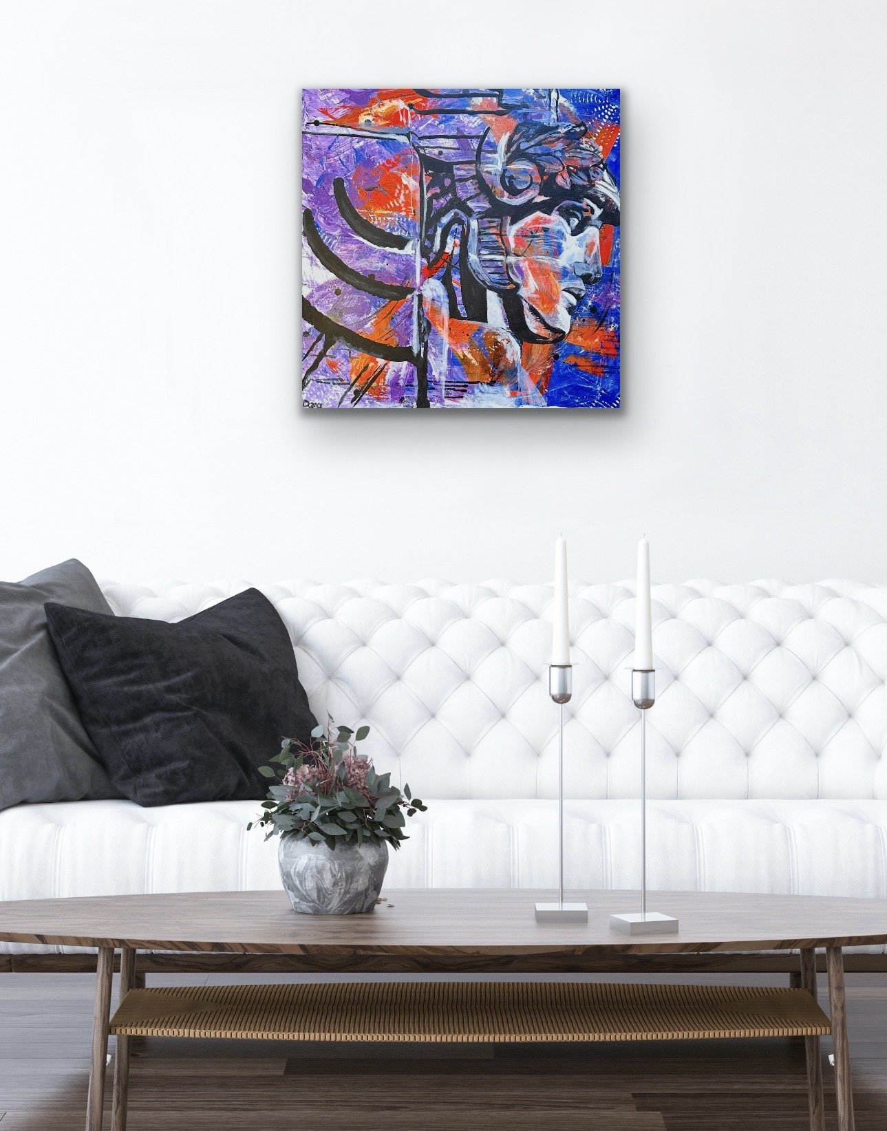 Guardian II Room.jpg